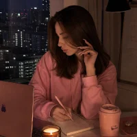 Perry_Tiffany