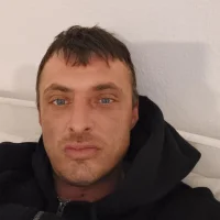 Peter059006