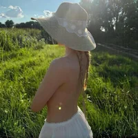 Pixxxi