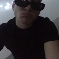 Ppporn101