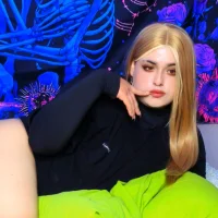 Princess_Diana2