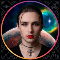 Punish_Sub_Bdsm_Boy