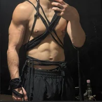 Punisherr25