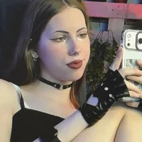 Pussy_without_pussy1