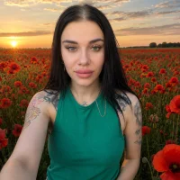 Queen_of_pain