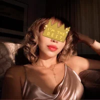 QuennNefertiti