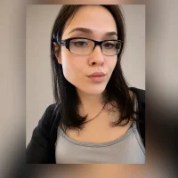 RachelSav