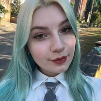 Rada_Kisss