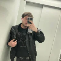 Raven_GF