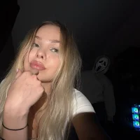 Rebecca_David