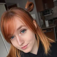 Redi_Panda
