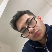Rggtaha36