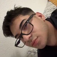 Rggtaha36