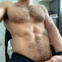 RichardLevitt