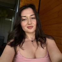 RoseViki