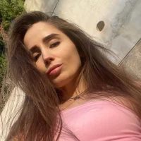 SamLure1