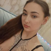 SashaDuvalle