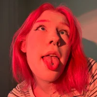 Sasyhk0