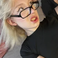 Sasyhk0