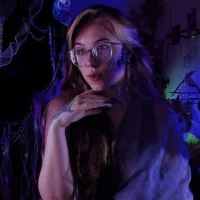 Scarlett_Wanner