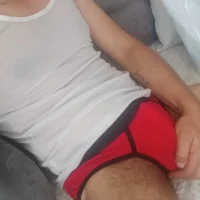 Seksi_sakalli