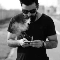Selcuk3