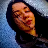 SelenaBrook