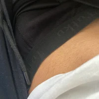 Selfservisjigolo35