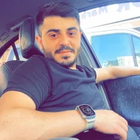 Semihh35