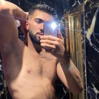 Serdar_mardin