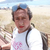 Sevdaa07
