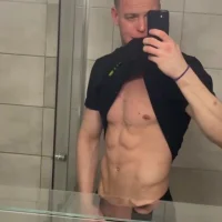 SexBoyLoveYou22