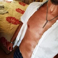 Sexek_
