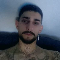 SeximmmBoy