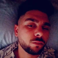 Sexoloji092