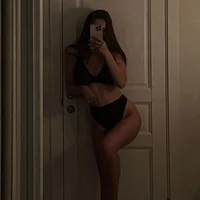 SexyCoupIe