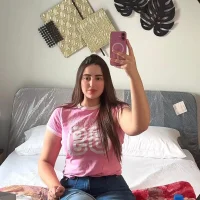 SexyRanda