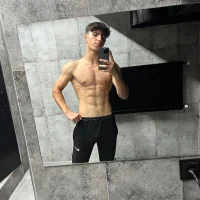 Sexymannn17
