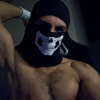 Sexymannn17