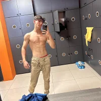 Sexymannn17