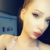 SkandalEva