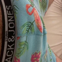 Smalldick3545
