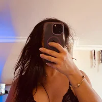 Softlivestudios