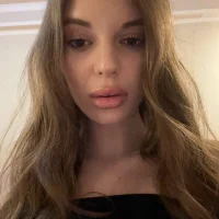 SofyMae