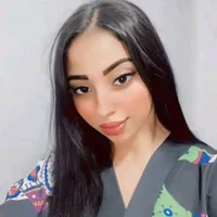 Soka_123