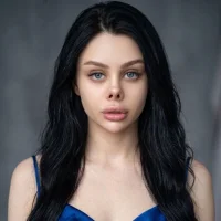 Sophia-Lara