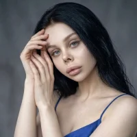 Sophia-Lara