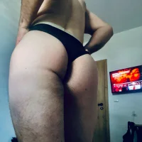 Sosalka69go