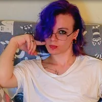 SparkyFerret