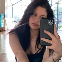 Squirt_Queen_Miaa